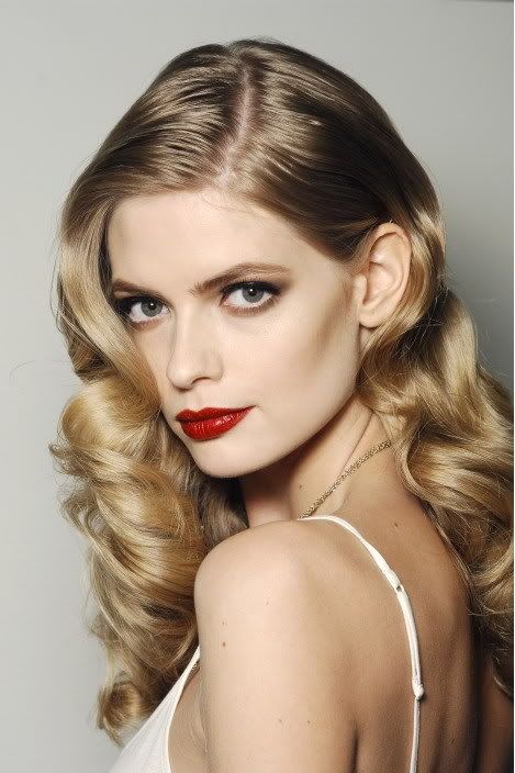 valentino5.jpg