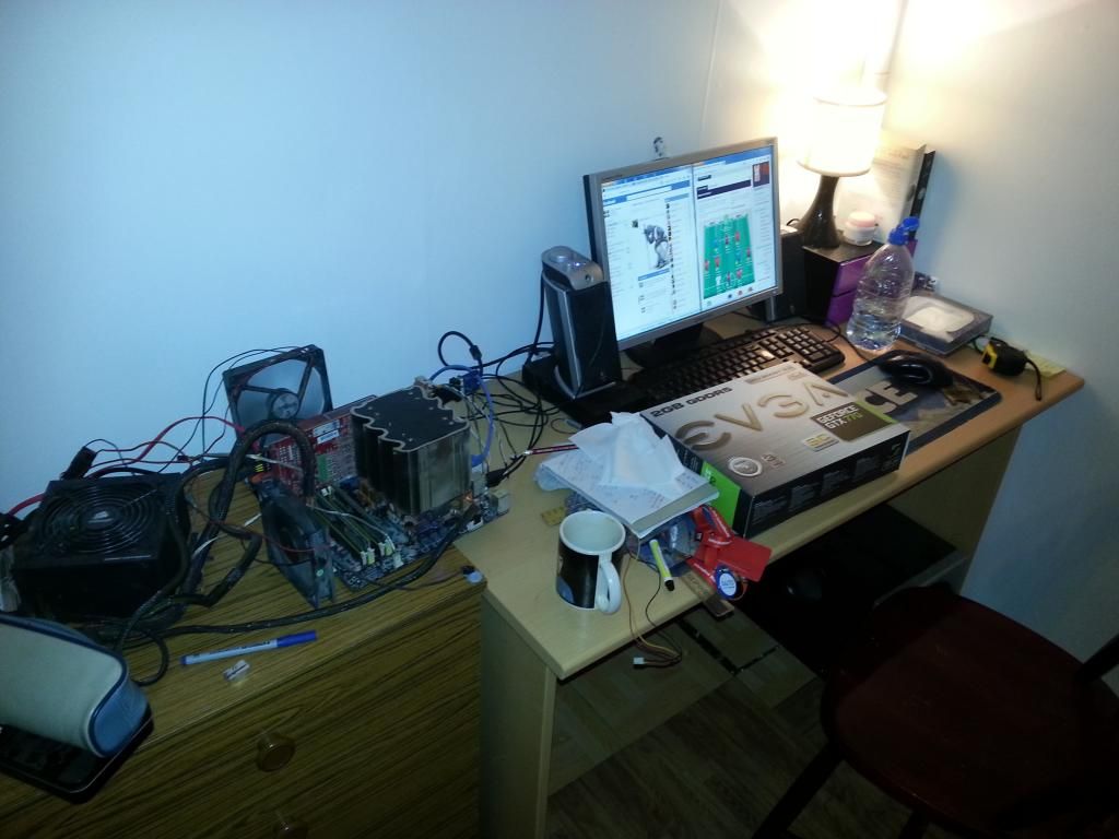 20130810_201720_zps64fdec25.jpg