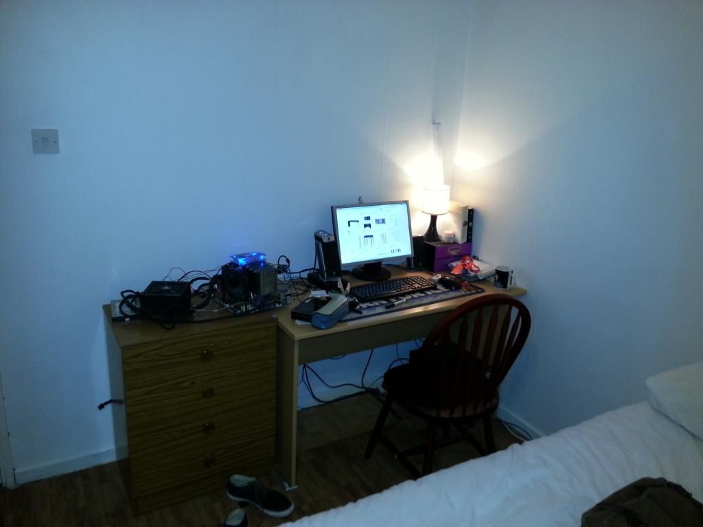 20130812_200956_zps09e2ca54.jpg