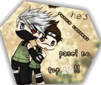 wow! *¬*