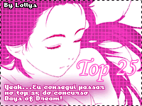 passeeeiii!! ^^