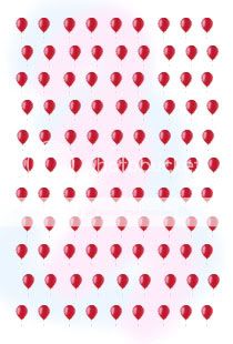 99balloons.jpg