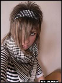 Photo Sharing and Video Hosting at Photobucket