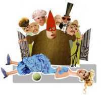 Photobucket - Video and Image Hosting
