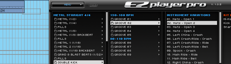 Picture19-1.png