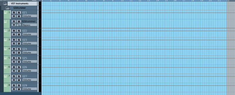 Picture6-13.png