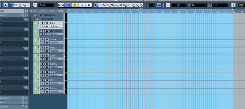 Picture9-6.png