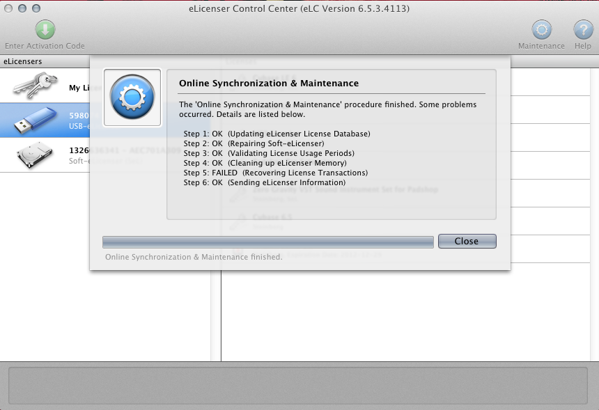 ScreenShot2012-12-15at103623AM_zpsca134627.png