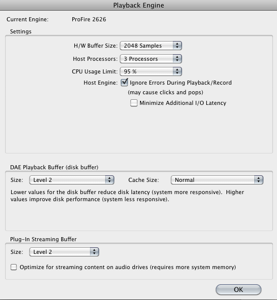 Screenshot2010-11-22at92613AM.png