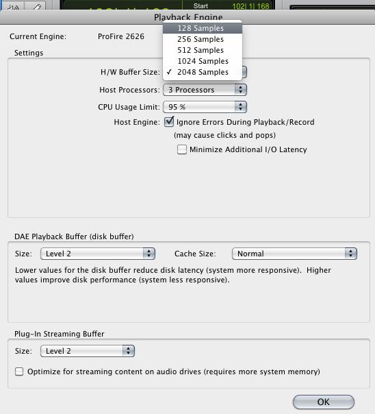 Screenshot2010-11-22at92620AM.png
