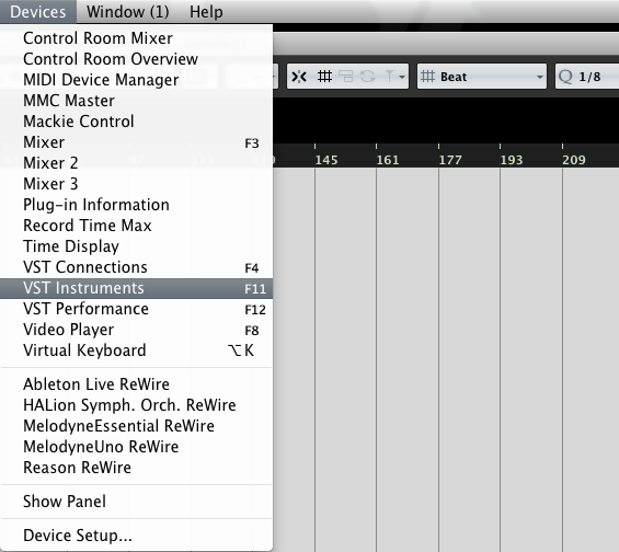Screenshot2010-12-02at35445AM.png