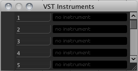 Screenshot2010-12-02at35502AM.png