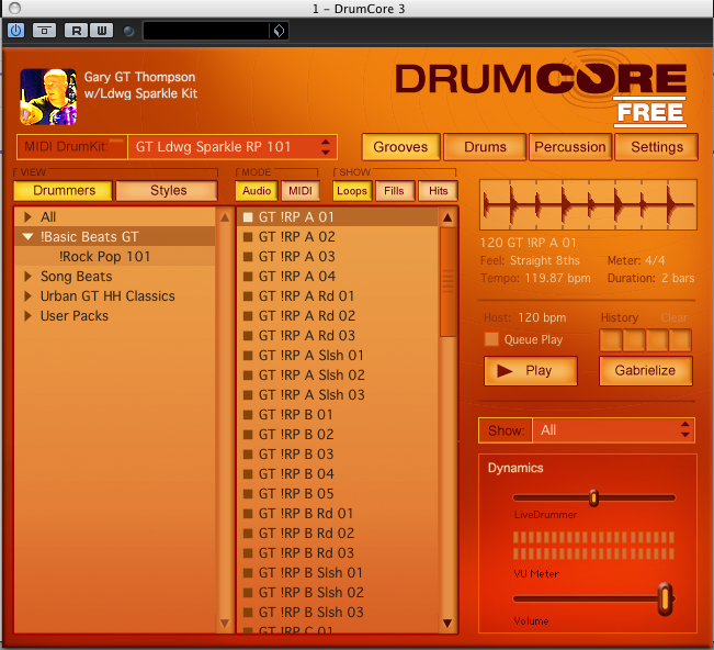 Screenshot2010-12-02at35535AM.png
