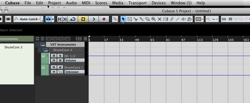 Screenshot2010-12-02at35548AM.png