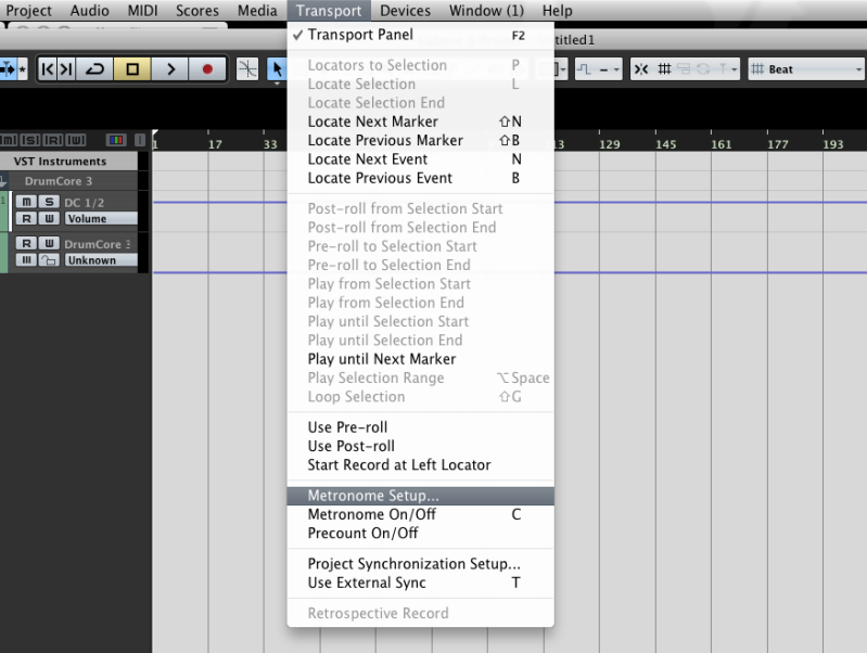 Screenshot2010-12-02at35556AM.png