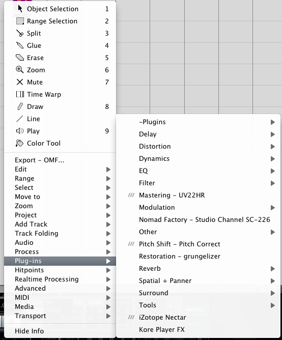 Screenshot2010-12-04at74647PM.png