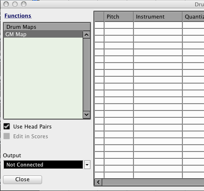 Screenshot2011-04-26at25202PM.png