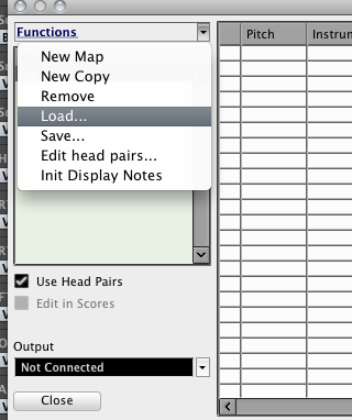 Screenshot2011-04-26at25210PM.png