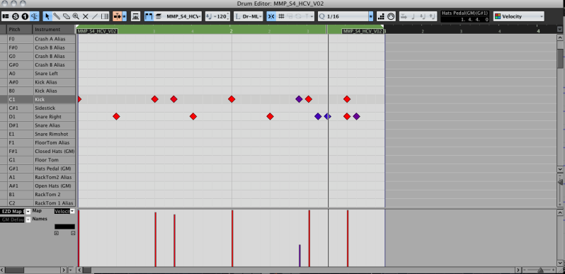 Screenshot2011-04-26at25334PM.png