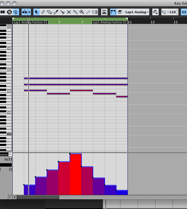 Screenshot2011-05-12at31221AM.png