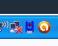 Screenshot2011-06-30at13000AM.png