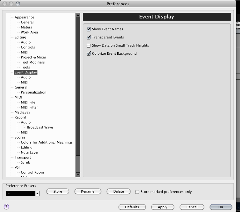 Screenshot2011-12-02at63653PM.png