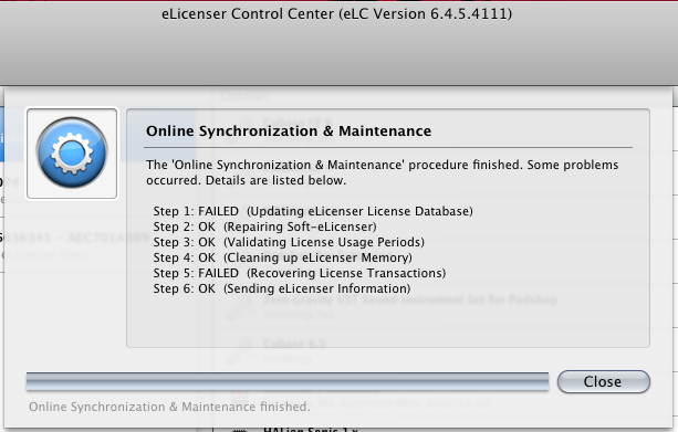 Screenshot2012-11-13at92912PM.png