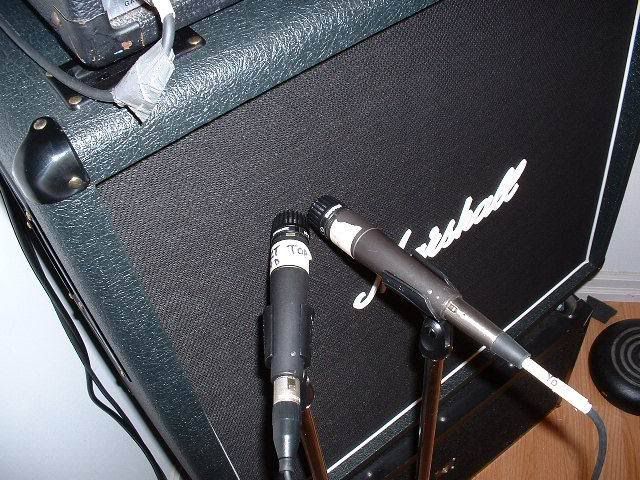 dual2057202.jpg