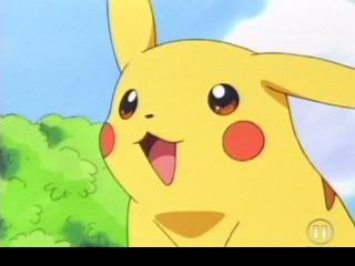 [PokeCommunity.com] _~!~The Pikachu Fanclub~!~_