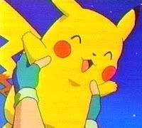 [PokeCommunity.com] _~!~The Pikachu Fanclub~!~_