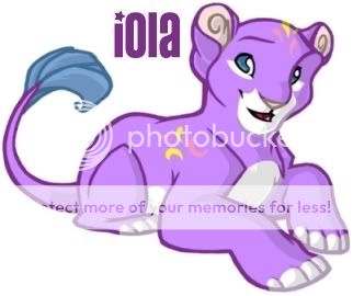 User Image