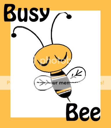 Busy busy bee Pictures, Images and Photos