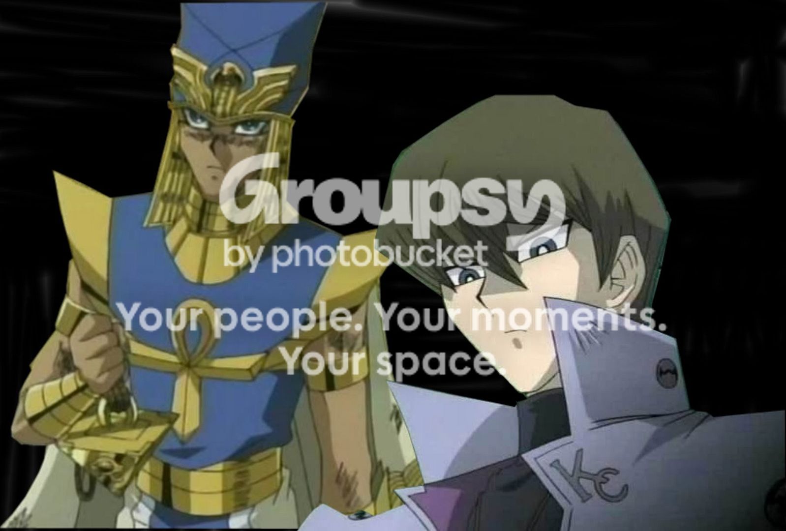 User Image