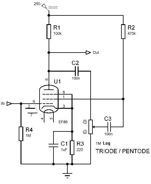 TriodePentode.jpg