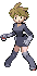 [PokeCommunity.com] Tbone's Sprite Factory