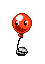 [PokeCommunity.com] Tbone's Sprite Factory