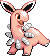 [PokeCommunity.com] Tbone's Sprite Factory