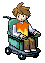 [PokeCommunity.com] Tbone's Sprite Factory