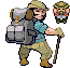 [PokeCommunity.com] Tbone's Sprite Comics
