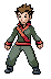 [PokeCommunity.com] Tbone's Sprite Factory