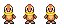 [PokeCommunity.com] Tbone's Sprite Factory