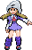 [PokeCommunity.com] Tbone's Sprite Factory