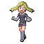 [PokeCommunity.com] Tbone's Spriting Book