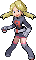 [PokeCommunity.com] Tbone's Sprite Factory