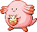 [PokeCommunity.com] Tbone's Sprite Factory
