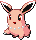 [PokeCommunity.com] Tbone's Sprite Factory