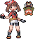 [PokeCommunity.com] Tbone's Sprite Comics