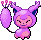 [PokeCommunity.com] Tbone's Sprite Factory