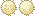 [PokeCommunity.com] Tbone's Sprite Factory