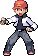 [PokeCommunity.com] Deox hacking inc.